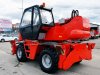 Slika 3 - MANITOU MRT1432 - MojAuto