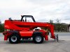 Slika 6 - MANITOU MRT1432 - MojAuto