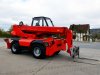 Slika 7 - MANITOU MRT1432 - MojAuto