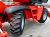 Slika 12 - MANITOU MRT1432 - MojAuto