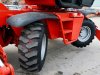 Slika 13 - MANITOU MRT1432 - MojAuto