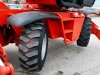 Slika 14 - MANITOU MRT1432 - MojAuto