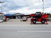 Slika 15 - MANITOU MRT1432 - MojAuto