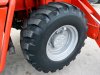 Slika 16 - MANITOU MRT1432 - MojAuto