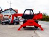 Slika 18 - MANITOU MRT1432 - MojAuto