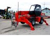 Slika 19 - MANITOU MRT1432 - MojAuto