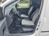 Slika 13 - VW Caddy 2.0tdi 4X4 2012god.Klima/Media  - MojAuto