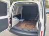 Slika 3 - VW Caddy 2.0tdi 4X4 2012god.Klima/Media  - MojAuto