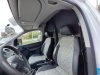 Slika 14 - VW Caddy 2.0tdi 4X4 2012god.Klima/Media  - MojAuto