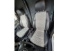 Slika 15 - VW Caddy 2.0tdi 4X4 2012god.Klima/Media  - MojAuto