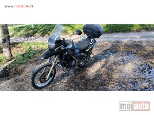polovni motori BMW Gs