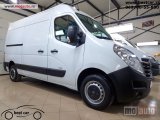 polovni kombi Opel Movano L2 H2 2.3 CDTI