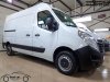 Slika 1 - Opel Movano L2 H2 2.3 CDTI - MojAuto