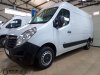 Slika 2 - Opel Movano L2 H2 2.3 CDTI - MojAuto