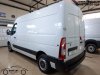 Slika 3 - Opel Movano L2 H2 2.3 CDTI - MojAuto