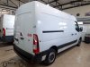 Slika 4 - Opel Movano L2 H2 2.3 CDTI - MojAuto