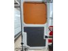 Slika 7 - Opel Movano L2 H2 2.3 CDTI - MojAuto