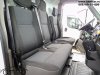 Slika 12 - Opel Movano L2 H2 2.3 CDTI - MojAuto