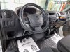 Slika 13 - Opel Movano L2 H2 2.3 CDTI - MojAuto