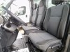 Slika 14 - Opel Movano L2 H2 2.3 CDTI - MojAuto