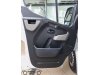 Slika 15 - Opel Movano L2 H2 2.3 CDTI - MojAuto