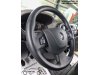 Slika 16 - Opel Movano L2 H2 2.3 CDTI - MojAuto