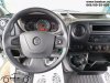 Slika 17 - Opel Movano L2 H2 2.3 CDTI - MojAuto