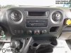 Slika 18 - Opel Movano L2 H2 2.3 CDTI - MojAuto