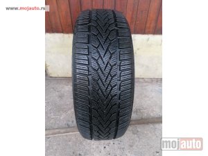 Glavna slika - 2274. Guma SEMPERIT 16-ica, ZIMSKA 195/55, Šara 7.7 mm - MojAuto