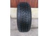 Slika 1 -  2274. Guma SEMPERIT 16-ica, ZIMSKA 195/55, Šara 7.7 mm - MojAuto