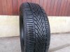 Slika 2 -  2274. Guma SEMPERIT 16-ica, ZIMSKA 195/55, Šara 7.7 mm - MojAuto
