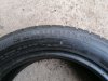 Slika 3 -  2274. Guma SEMPERIT 16-ica, ZIMSKA 195/55, Šara 7.7 mm - MojAuto