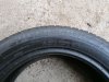 Slika 4 -  2274. Guma SEMPERIT 16-ica, ZIMSKA 195/55, Šara 7.7 mm - MojAuto