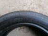 Slika 5 -  2274. Guma SEMPERIT 16-ica, ZIMSKA 195/55, Šara 7.7 mm - MojAuto
