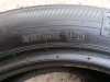 Slika 6 -  2274. Guma SEMPERIT 16-ica, ZIMSKA 195/55, Šara 7.7 mm - MojAuto