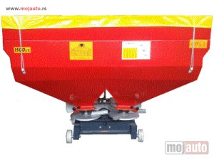 CARETA rasipaci