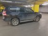 Slika 2 - Toyota Land Cruiser LAND CRUISER 2.8 D-4D 5D A/T6   - MojAuto