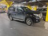 Slika 1 - Toyota Land Cruiser LAND CRUISER 2.8 D-4D 5D A/T6   - MojAuto