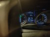 Slika 3 - Toyota Land Cruiser LAND CRUISER 2.8 D-4D 5D A/T6   - MojAuto