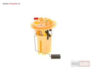 Glavna slika - Pezo 307 1.6HDI/2.0HDI Pumpa Plovak Goriva 02-07, NOVO - MojAuto