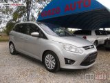 polovni Automobil Ford C Max 1.6 EcoBoost 