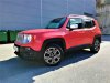 Slika 1 - Jeep Renegade 2.0mjtd 4x4 AUTOMATIK Limited  - MojAuto