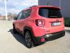 Slika 3 - Jeep Renegade 2.0mjtd 4x4 AUTOMATIK Limited  - MojAuto