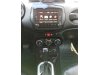 Slika 18 - Jeep Renegade 2.0mjtd 4x4 AUTOMATIK Limited  - MojAuto