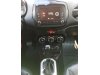 Slika 17 - Jeep Renegade 2.0mjtd 4x4 AUTOMATIK Limited  - MojAuto