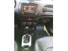 Slika 16 - Jeep Renegade 2.0mjtd 4x4 AUTOMATIK Limited  - MojAuto