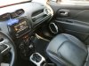 Slika 15 - Jeep Renegade 2.0mjtd 4x4 AUTOMATIK Limited  - MojAuto