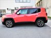 Slika 6 - Jeep Renegade 2.0mjtd 4x4 AUTOMATIK Limited  - MojAuto