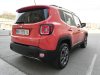 Slika 5 - Jeep Renegade 2.0mjtd 4x4 AUTOMATIK Limited  - MojAuto