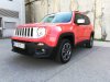 Slika 2 - Jeep Renegade 2.0mjtd 4x4 AUTOMATIK Limited  - MojAuto